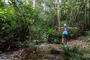 BIB: 
                            <button type="button" onclick="openModal(22348068)" class="btn btn-primary btn-sm float-right btn-popup" data-toggle="modal" data-target=".modal-high-quality">
                        <i class="fas fa-shopping-cart"></i> Add to Cart
                    </button>
                                            <button type="button" onclick="isThisMe(22348068, true)" class="btn btn-success btn-sm float-right btn-popup btn-isme hidden" data-toggle="tooltip" data-placement="bottom" title="นี่คือรูปของคุณใช่ไหม คลิกที่นี่เพื่อเอาเข้าอัลบั้ม">
                        <i class="fas fa-plus"></i> Add to album
                    </button>
                    <button type="button" onclick="isThisMe(22348068, false)" class="btn btn-warning btn-sm float-right btn-popup btn-isnotme hidden">
                        <i class="fas fa-ban"></i> Remove from album
                    </button>